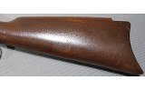 Savage ~ Model 99 ~ .303 Savage - 7 of 15