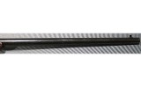 Savage ~ Model 99 ~ .303 Savage - 5 of 15