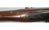 Savage ~ Model 99 ~ .303 Savage - 12 of 15