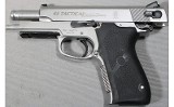 Smith & Wesson ~ 4566TSW ~ .45 ACP - Image 5 of 6