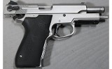 Smith & Wesson ~ 4566TSW ~ .45 ACP - Image 4 of 6