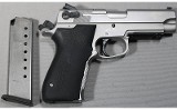 Smith & Wesson ~ 4566TSW ~ .45 ACP - Image 2 of 6