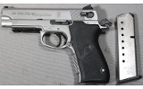 Smith & Wesson ~ 4566TSW ~ .45 ACP - Image 3 of 6