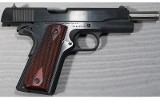 Colt ~ Government ~ .45 Auto - 4 of 6