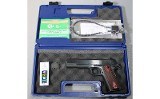 Colt ~ Government ~ .45 Auto - 6 of 6