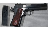 Colt ~ Government ~ .45 Auto - 2 of 6