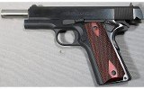 Colt ~ Government ~ .45 Auto - 5 of 6