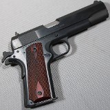 Colt ~ Government ~ .45 Auto - 1 of 6