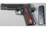 Colt ~ Government ~ .45 Auto - 3 of 6