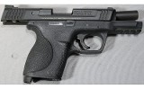 Smith & Wesson ~ M&P 45 ~ .45 Auto - 4 of 6