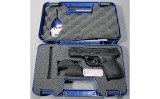 Smith & Wesson ~ M&P 45 ~ .45 Auto - 6 of 6