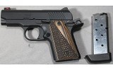 Kimber ~ Micro 9 ~ 9mm - 3 of 6