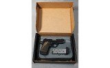 Kimber ~ Micro 9 ~ 9mm - 6 of 6