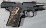 Kimber ~ Micro 9 ~ 9mm - 4 of 6