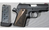 Kimber ~ Micro 9 ~ 9mm - 2 of 6