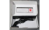Ruger ~ Wrangler ~ .22 Long Rifle - 5 of 5