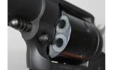 Ruger ~ Wrangler ~ .22 Long Rifle - 4 of 5