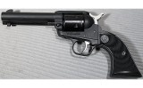 Ruger ~ Wrangler ~ .22 Long Rifle - 3 of 5