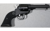 Ruger ~ Wrangler ~ .22 Long Rifle - 2 of 5
