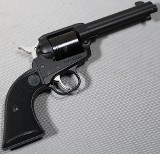 Ruger ~ Wrangler ~ .22 Long Rifle - 1 of 5
