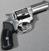 Ruger ~ SP101 ~ .357 Magnum - 1 of 5