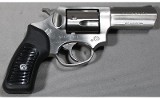 Ruger ~ SP101 ~ .357 Magnum - 2 of 5