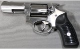 Ruger ~ SP101 ~ .357 Magnum - 3 of 5