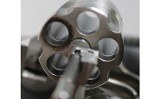 Ruger ~ SP101 ~ .357 Magnum - 4 of 5
