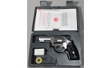 Ruger ~ SP101 ~ .357 Magnum - 5 of 5