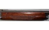 Remington ~ Model 11 ~ 12 Gauge - 4 of 11