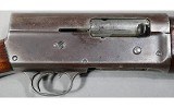 Remington ~ Model 11 ~ 12 Gauge - 3 of 11