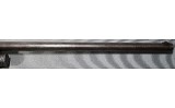 Remington ~ Model 11 ~ 12 Gauge - 5 of 11