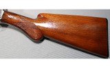 Remington ~ Model 11 ~ 12 Gauge - 7 of 11