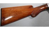 Remington ~ Model 11 ~ 12 Gauge - 2 of 11