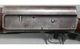 Remington ~ Model 11 ~ 12 Gauge - 8 of 11