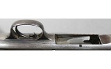 Remington ~ Model 11 ~ 12 Gauge - 11 of 11