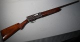 Remington ~ Model 11 ~ 12 Gauge - 1 of 11