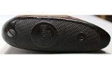 Remington ~ Model 11 ~ 12 Gauge - 6 of 11