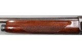 Remington ~ Model 11 ~ 12 Gauge - 9 of 11
