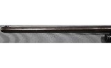 Remington ~ Model 11 ~ 12 Gauge - 10 of 11