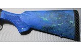Mossberg ~ 930 Rhythm Patrick Flanigan Signature Series ~ 12 Gauge - 7 of 11