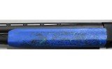 Mossberg ~ 930 Rhythm Patrick Flanigan Signature Series ~ 12 Gauge - 9 of 11