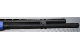 Mossberg ~ 930 Rhythm Patrick Flanigan Signature Series ~ 12 Gauge - 5 of 11