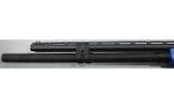 Mossberg ~ 930 Rhythm Patrick Flanigan Signature Series ~ 12 Gauge - 10 of 11