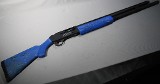 Mossberg ~ 930 Rhythm Patrick Flanigan Signature Series ~ 12 Gauge - 1 of 11