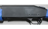 Mossberg ~ 930 Rhythm Patrick Flanigan Signature Series ~ 12 Gauge - 8 of 11