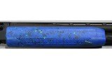 Mossberg ~ 930 Rhythm Patrick Flanigan Signature Series ~ 12 Gauge - 4 of 11
