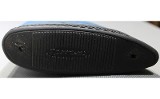 Mossberg ~ 930 Rhythm Patrick Flanigan Signature Series ~ 12 Gauge - 6 of 11