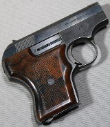 Smith & Wesson ~ 61-2 ~ .22 Long Rifle - Image 1 of 3