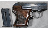 Smith & Wesson ~ 61-2 ~ .22 Long Rifle - Image 2 of 3